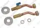VAILLANT-KW-WW-Anschluss-atmoMAG-Unterputz-MAG-11-0-0-GX-u-w-Vaillant-Nr-304818 gallery number 1